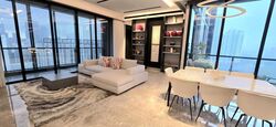 Martin Modern (D9), Condominium #482273651